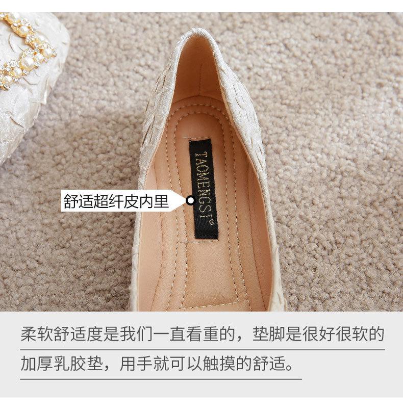 1-拷贝_06.jpg