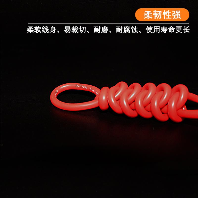产品详情页7