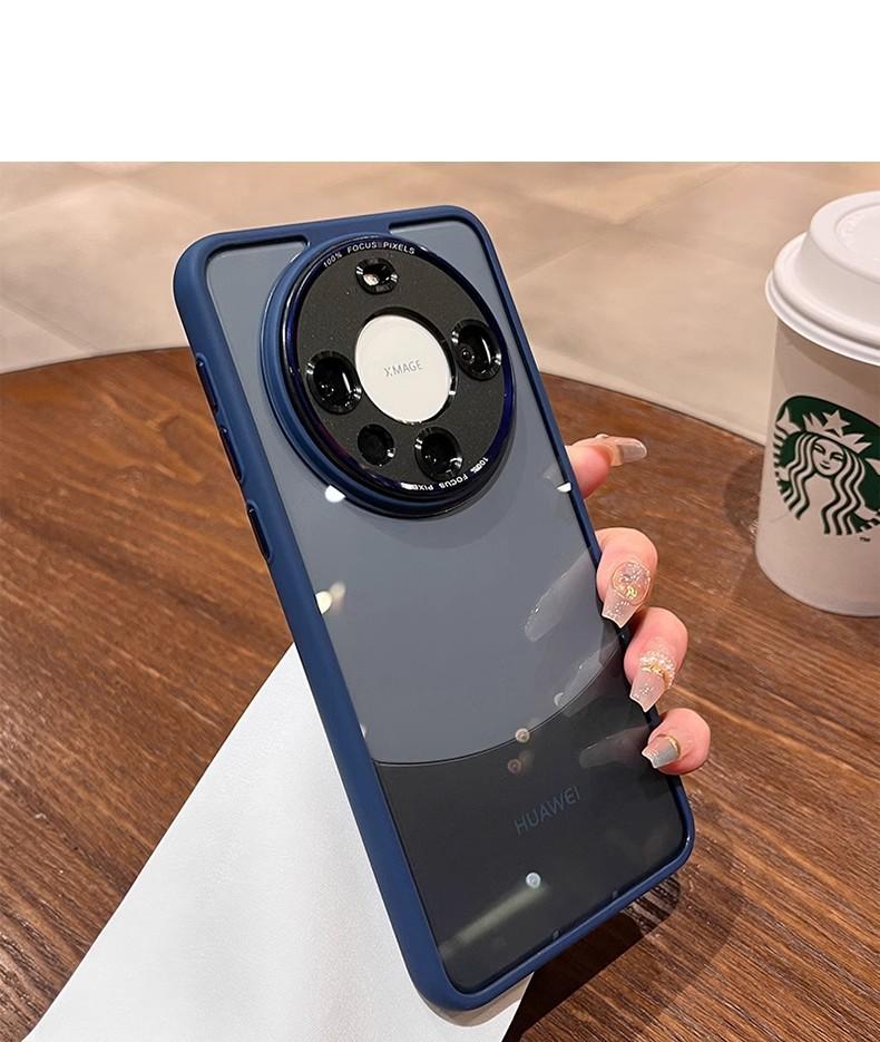 一键复制_20231217224505