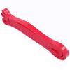 Tpe fitness elástico cinto pull-up cinto de resistência indoor fitness corda de tensão força cinto de tensão corda elástica