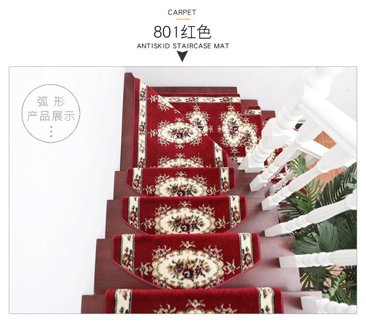 酒红01祥情图1-16.jpg