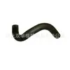 96553267 É Adequado para Tubos de Água, Mangueiras de Borracha para Refrigerante e Mangueiras Automotivas de Chevrolet Cruze Daewoo