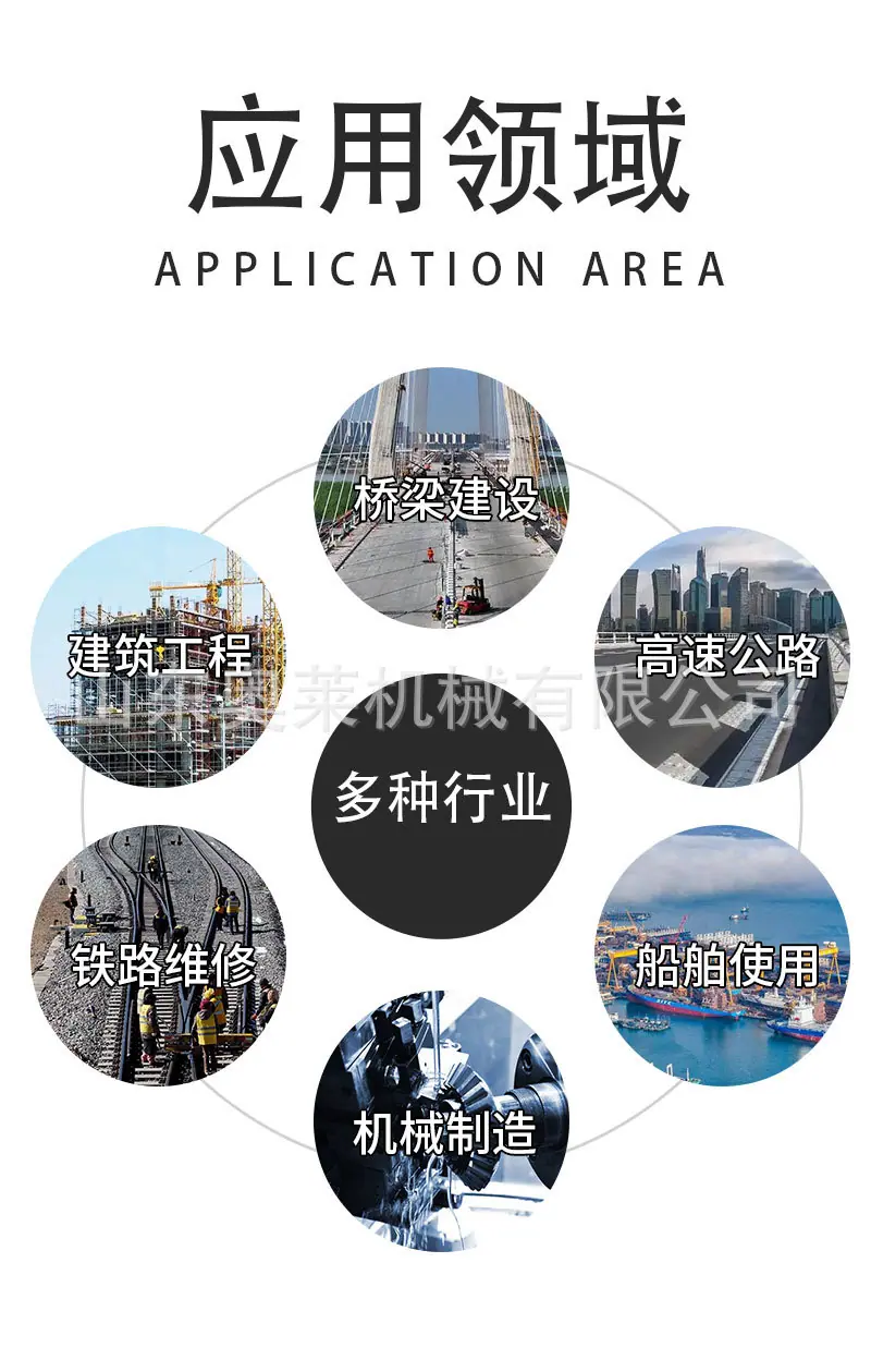 详情页_02(1).jpg