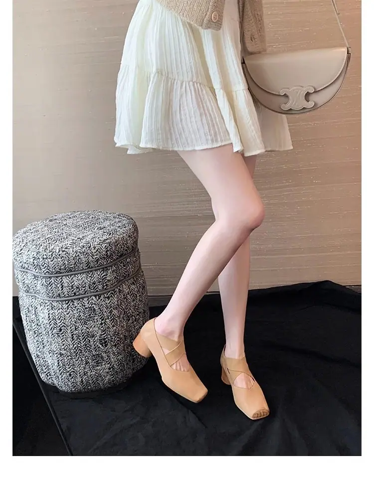 详情图85.jpg