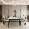 Silla de comedor silla de mesa de comedor taburete simple para el hogar con respaldo silla de hotel restaurante silla al por mayor silla con respaldo silla de mesa de comedor