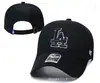 Nueva Gorra de Béisbol Bordada de Comercio Exterior para Hombres y Mujeres, Gorra de Sombrilla de Primavera, Gorra Azul Pájaro Azul Casual con Protección Solar Mlb1