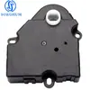 89018367 Es Adecuado para 95-02 Chevrolet Chevrolet Actuador de Válvula de Aire Actuador de Compuerta de Aire Accesorios