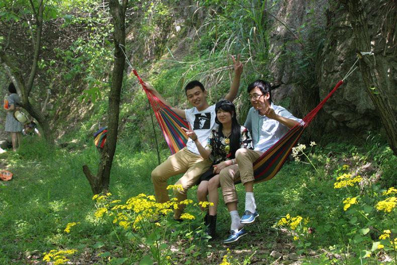 TB2ThGicFXXXXXgXXXXXXXXXXXX-21