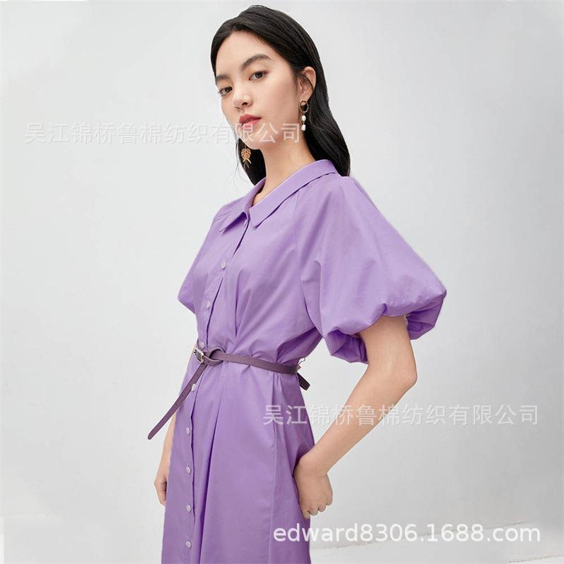 汗布罗纹卫衣针织布90.jpg