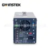 Fuente de alimentación de CC conmutada ajustable de 36V10A360W de trama sólida GWINSTEK Taiwán SPS-3610