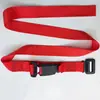 Cinturón de Seguridad para Coche Más Vendido para Mujeres Embarazadas, Cinturón de Soporte Abdominal para Personas de Tallas Grandes, Conveniente y No Requiere Instalación