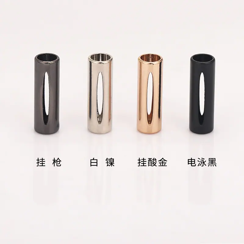 K23A3922颜色图.jpg