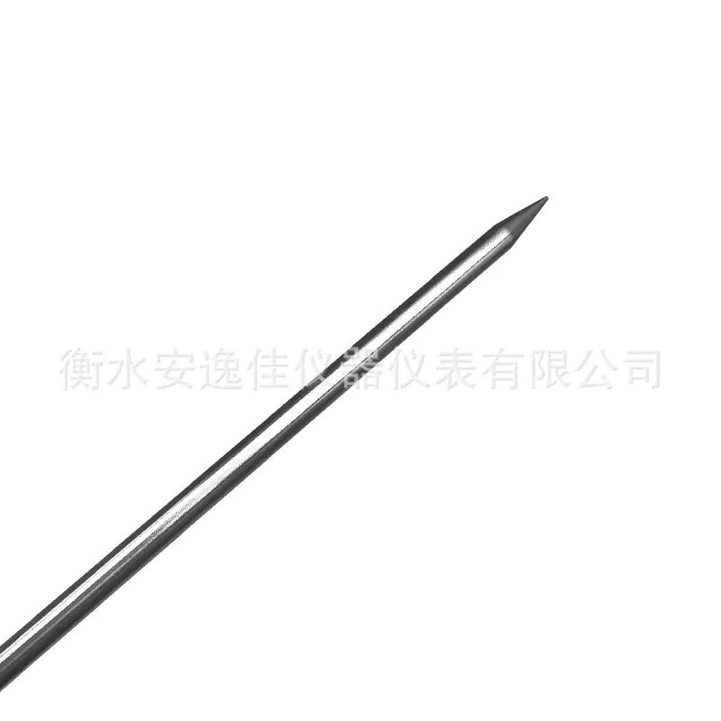 详情5.jpg
