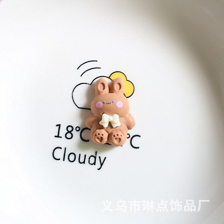 IMG_0011_副本.jpg
