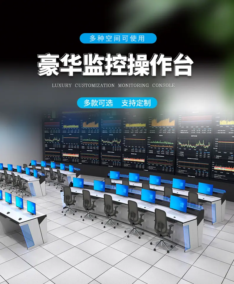 详情_01.jpg