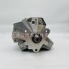 Bomba de Aceite de Alta Calidad 3972815 Adecuada para Motor Qsb5.9