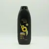 Shampoo Rejoice/Shampoo Refrescante de Dupla Ação Controle de Oleosidade e Anticaspa para Homens e Mulheres, Refrescante Anticaspa 170g