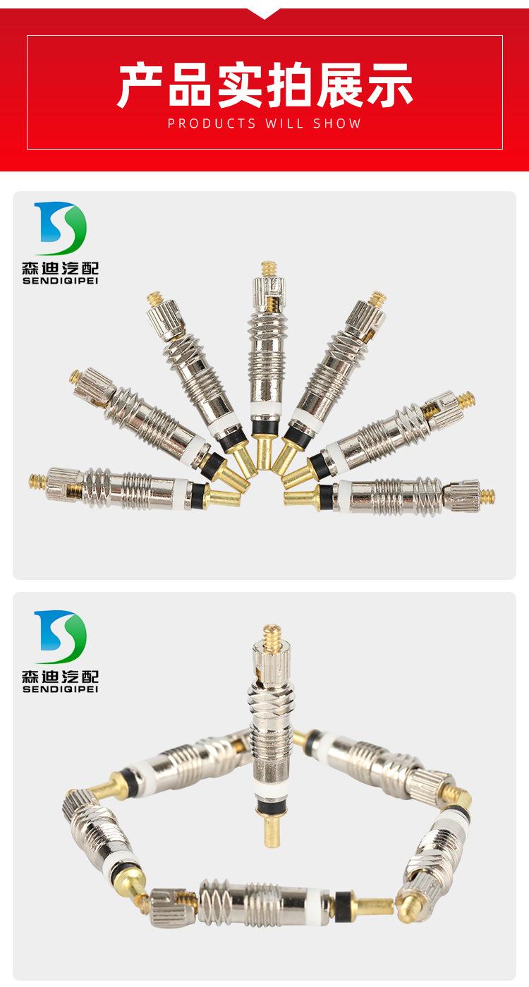 镀锌气门芯_11