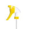 Suministros Automotrices Transfronterizos Boquilla de Spray Resistente a Ácidos y Álcalis Boquilla de Spray Taiwán Botella de Spray para Película Boquilla de Spray para Belleza de Automóviles Versión Mejorada