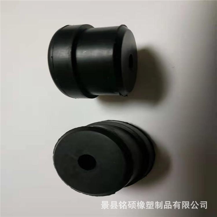 微信图片_20191105171717.jpg