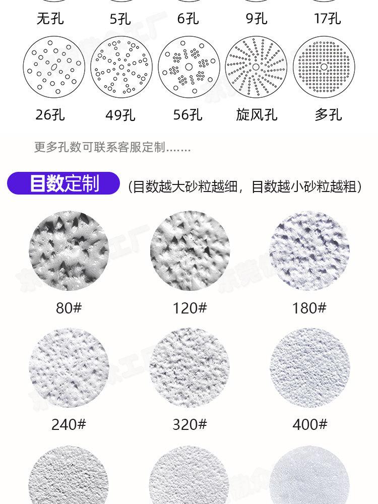 旋风孔海绵砂纸 (5).jpg