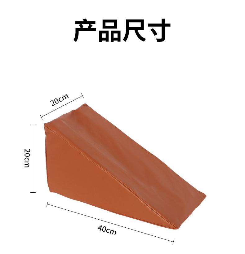 详情_07.jpg