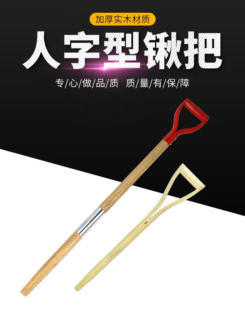 详情_01.jpg