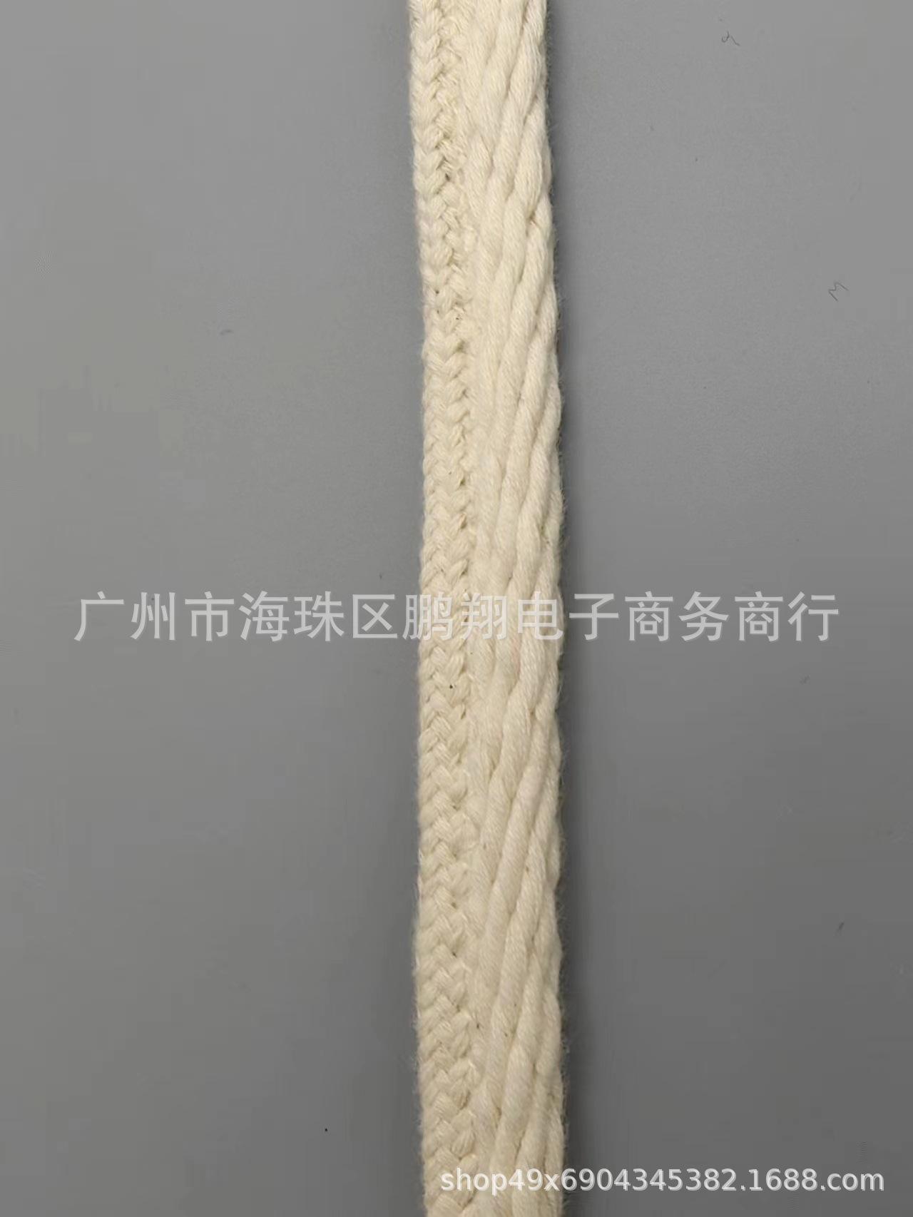微信图片_20231007094647