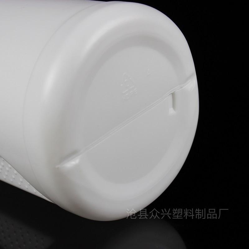 1L粉剂爆炸盐桶 众兴 (5)