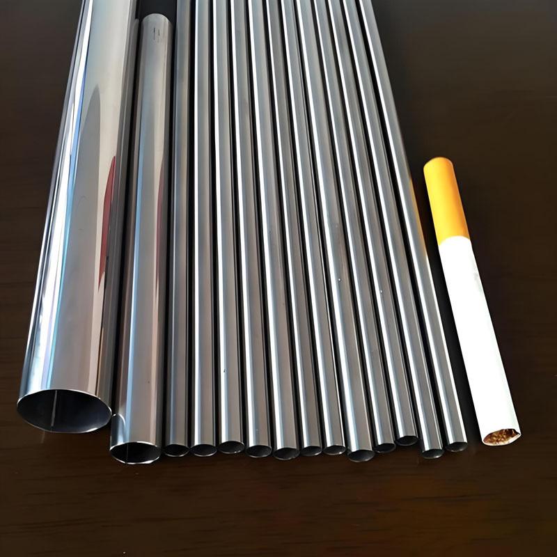 acc56fdc-7830-4067-9bba-43cbf7