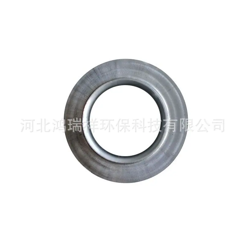 cf163fd224eb0ff3af95b061437c1a