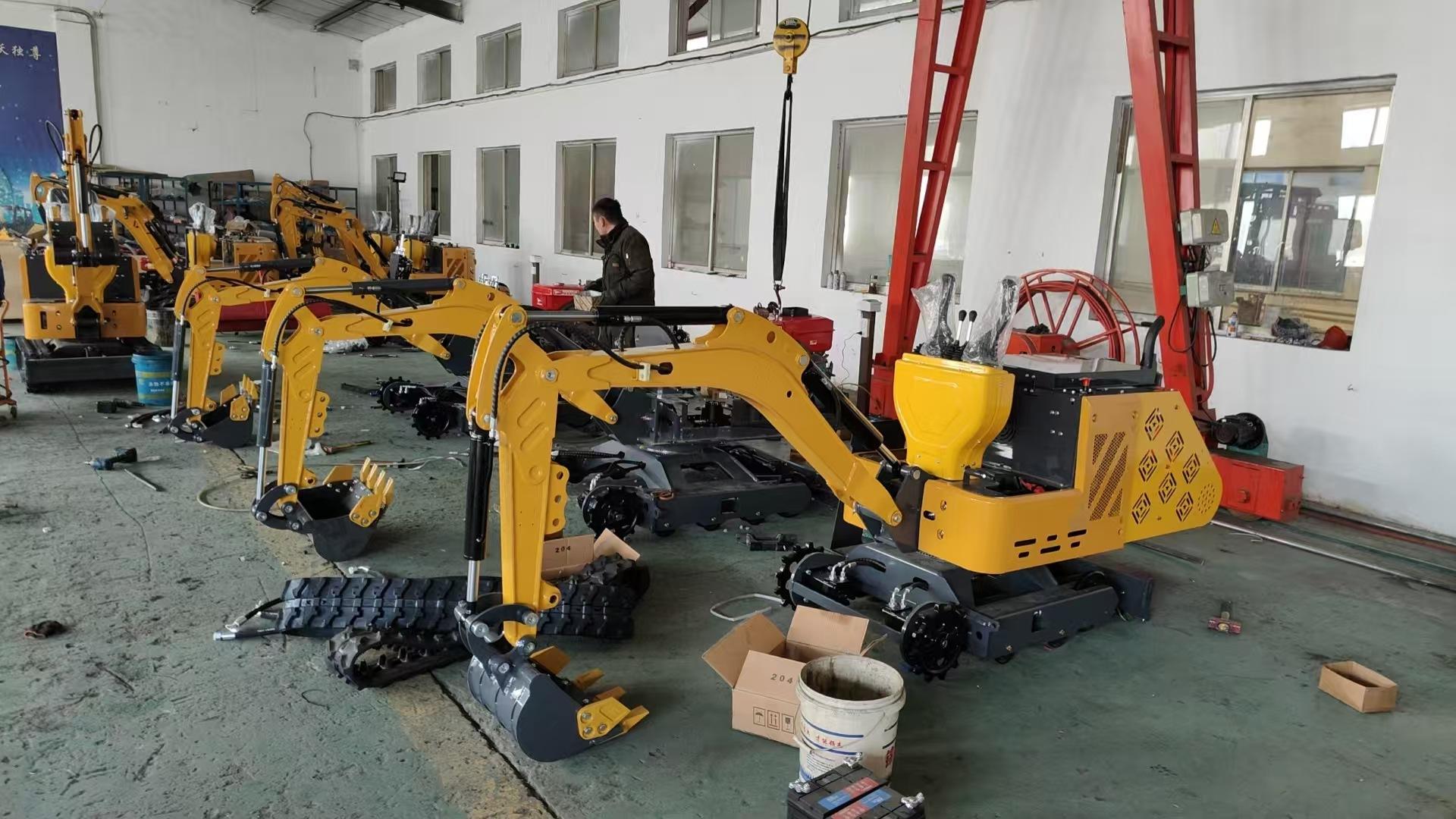 bdffac714946538fb826ad42ededf1