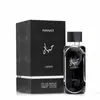 100ml Best-Seller Transfronteiriço Lattafa Yara Perfume Perfume Árabe do Oriente Médio para Homens e Mulheres Tk Transfronteiriço