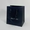Muestra del Fabricante Caja de Empaque Especial Caja para Sombreros Lista para Pedir Colección de Cajas para Sombreros Cartón Corrugado