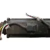 Servomotor Sanyo/Sanyo Denki Modelo P50B05020Dcs07 Consulta y Negociación Envío Gratuito en Todo el País