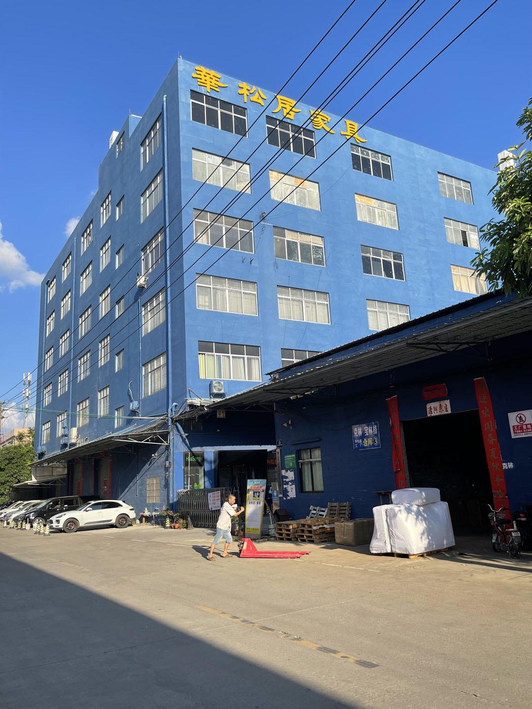 阿4
