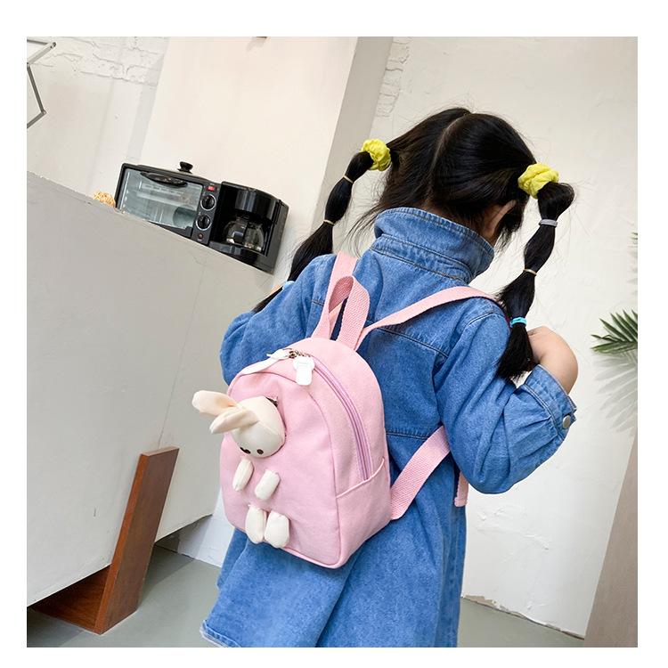 详情 (27).jpg