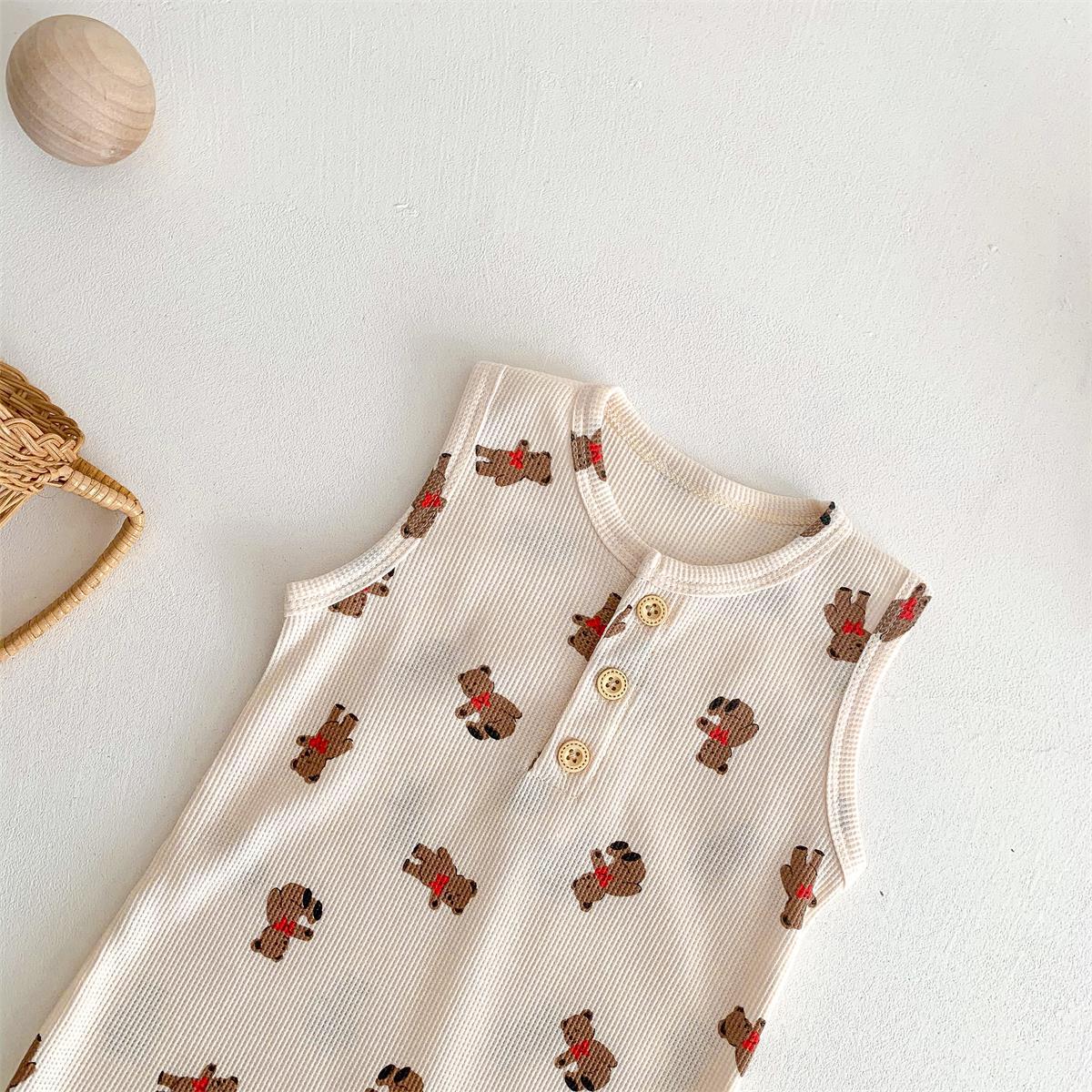 2022-04-18 122816.jpg