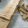 Fabricante Processa Blocos de Borracha para Máquina de Tração, Blocos de Borracha de Plástico para Máquina de Tração, Blocos de Tração Planos, Blocos de Borracha para Máquina de Tração
