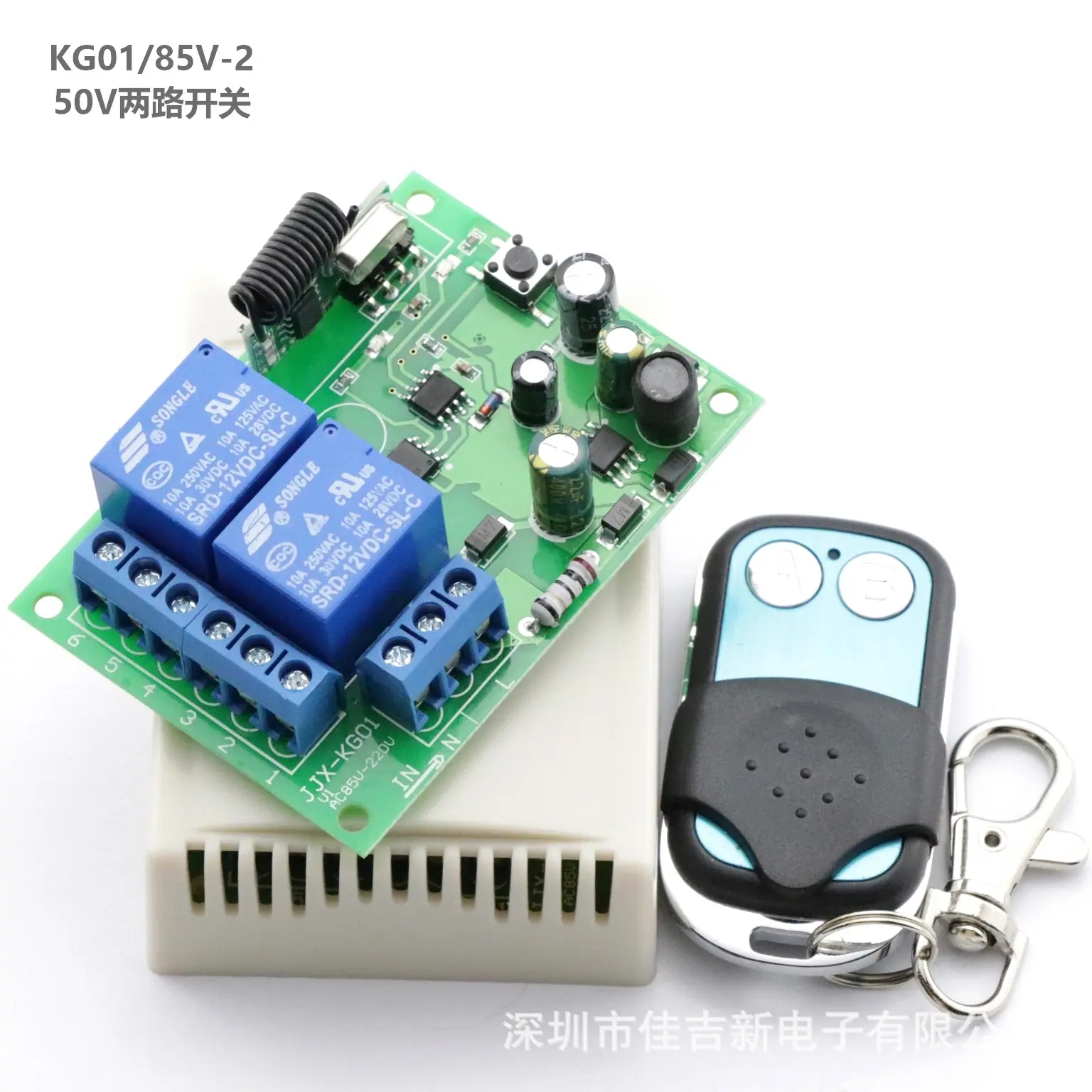 KG01-5.jpg