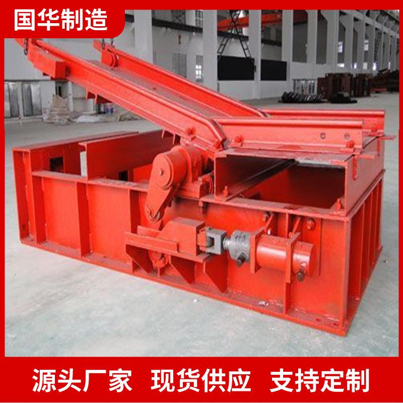 QQ截图20190924173546_副本.jpg