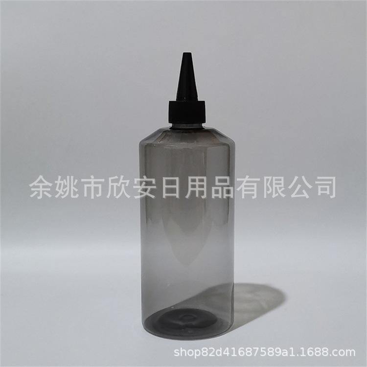 500ml斜肩+尖盖 (9).jpg