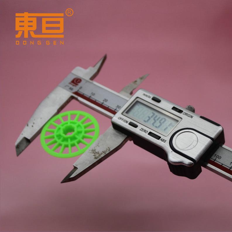 BJML357AH绿4.png