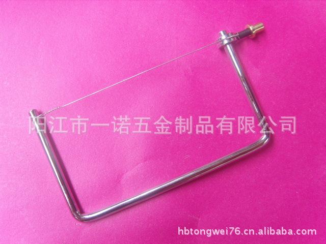 芝士刀配件S1036444