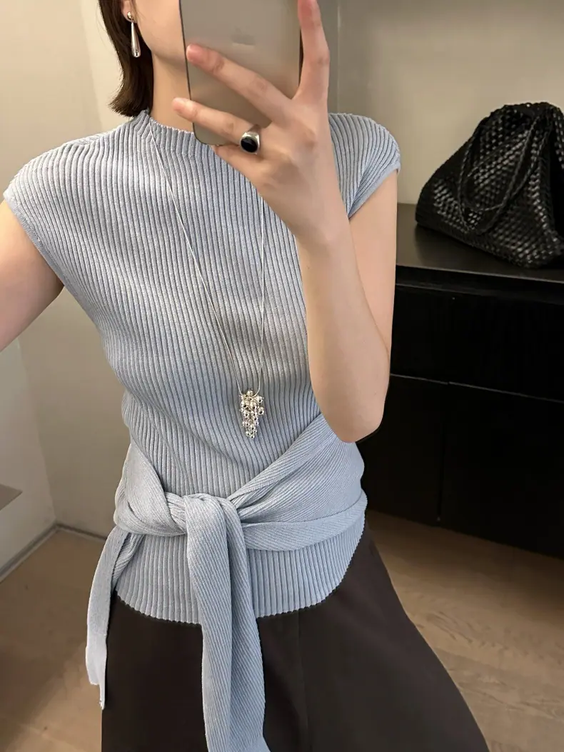 微信图片_2025-07-22_094848_401（53M