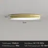 Lámpara de techo minimalista para dormitorio, estilo crema francés, iluminación de espectro completo que protege los ojos para dormitorio principal y estudio, lámpara de techo vintage estilo Bauhaus