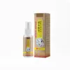 Vendas Diretas da Fábrica de Origem, Dropshipping, Distribuição, Atacado, Produto Popular: Spray de Cartilagem de Tubarão para Cintura, Perna, Ombro, Pescoço 60ml