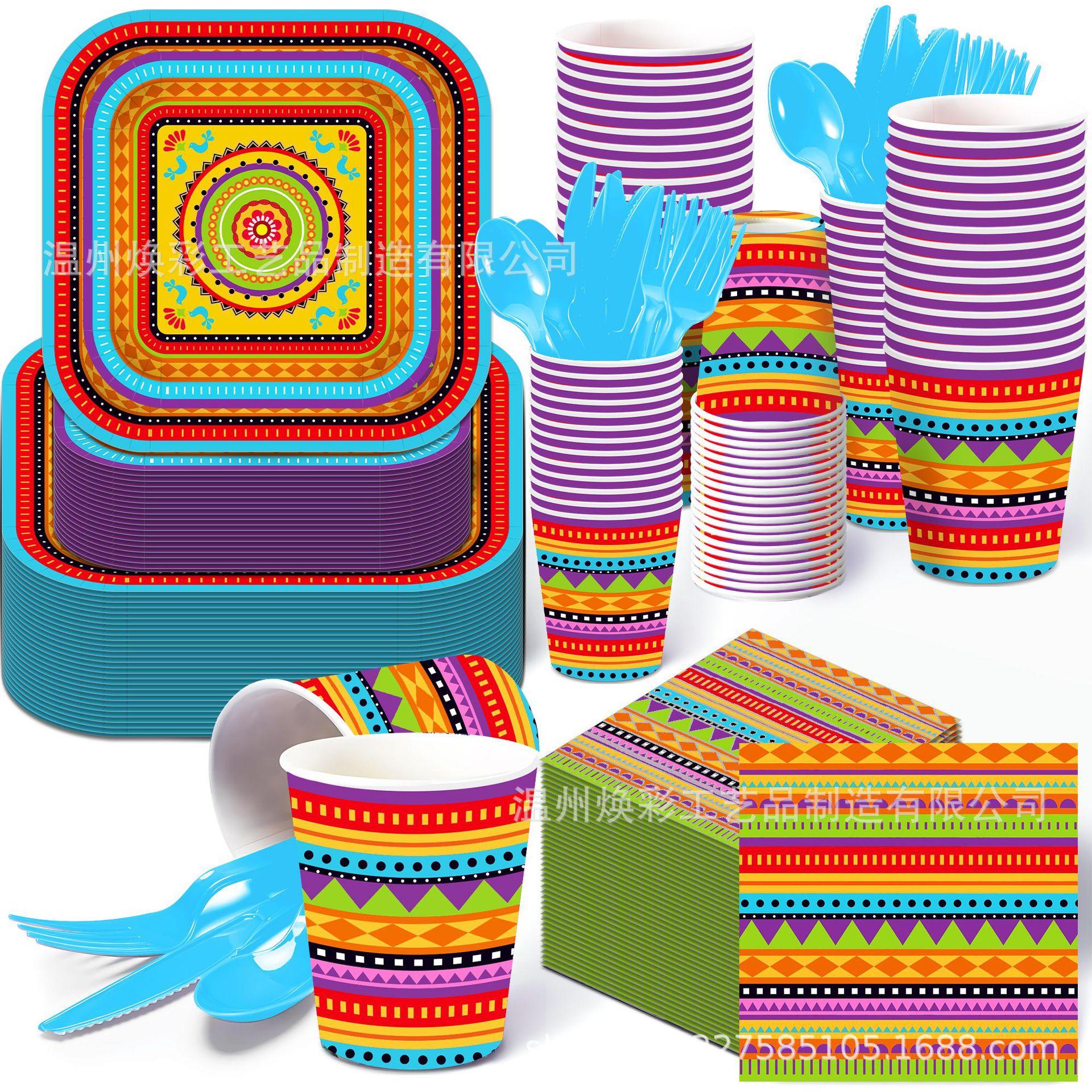 MM098 优化 (8).jpg