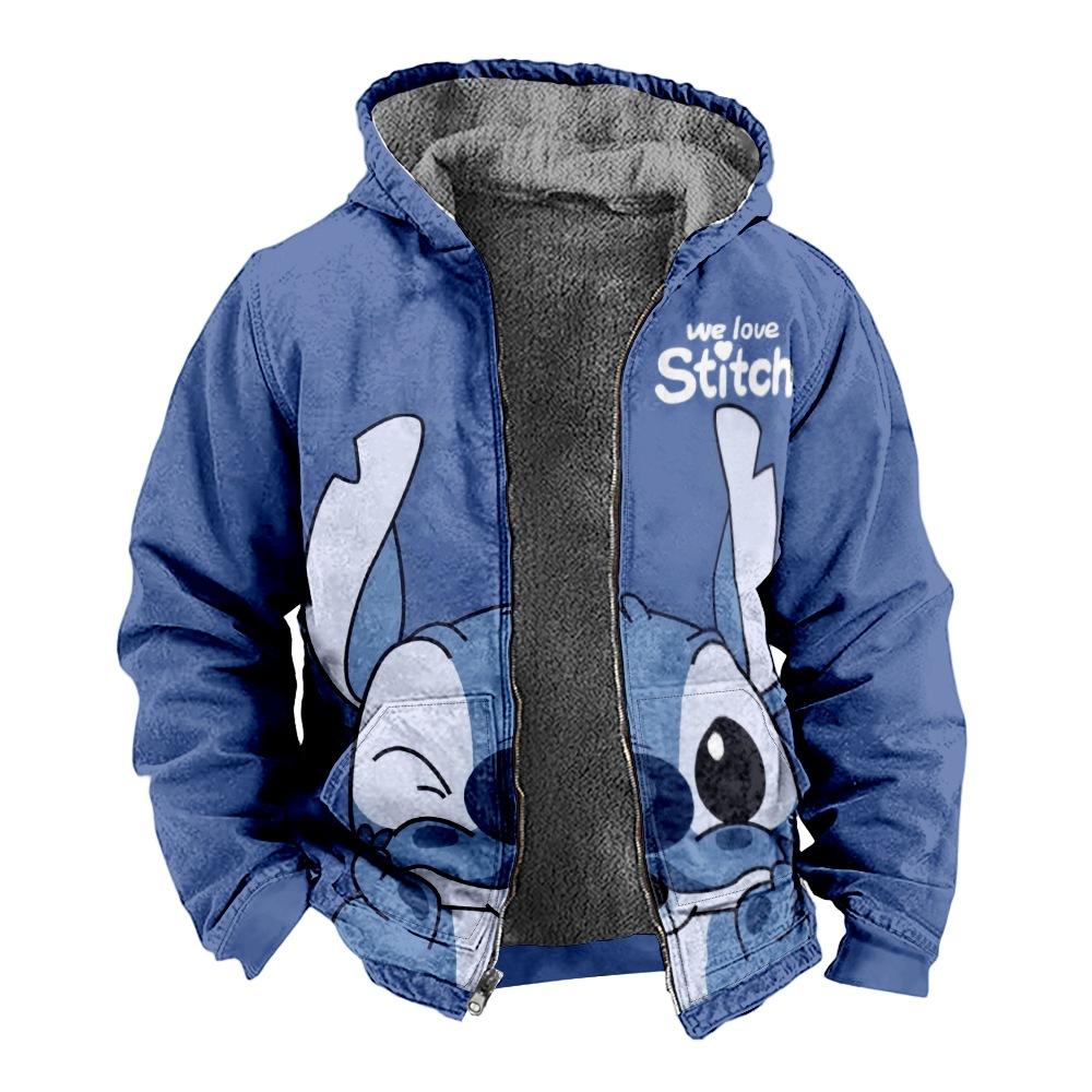 1-白底单图-1000x1000-1697073006018