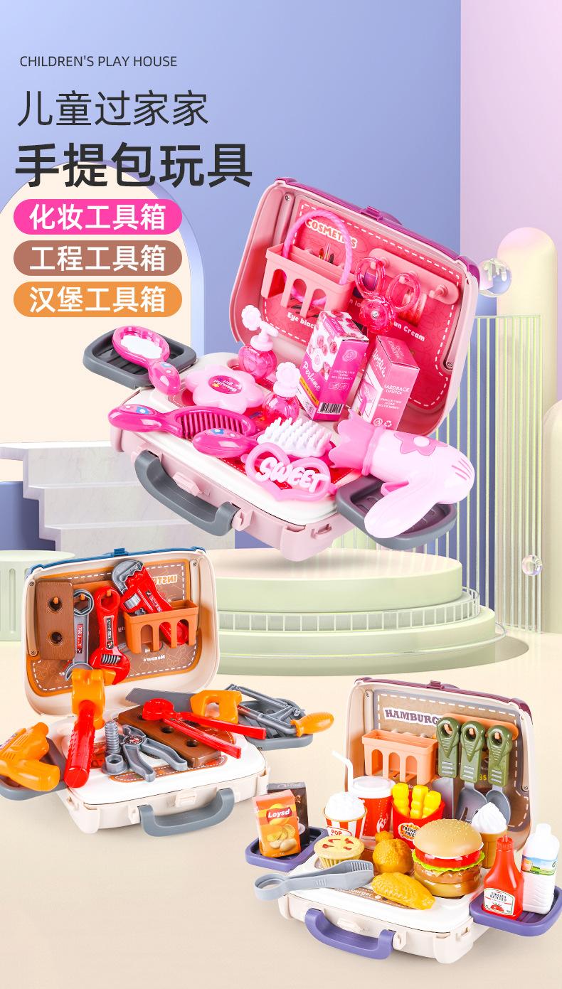 未标题-1_01.jpg